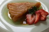 Вот что получилось из нашего рецепта - фото 1