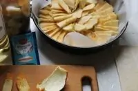 Вот что получилось из нашего рецепта - фото 2