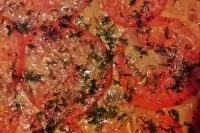 Вот что получилось из нашего рецепта - фото 1