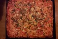 Вот что получилось из нашего рецепта - фото 2