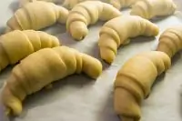 Вот что получилось из нашего рецепта - фото 3