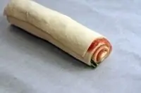 Вот что получилось из нашего рецепта - фото 1