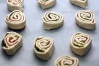 Вот что получилось из нашего рецепта - фото 2