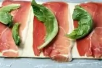 Вот что получилось из нашего рецепта - фото 4