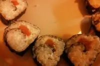 Вот что получилось из нашего рецепта - фото 1