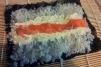 Вот что получилось из нашего рецепта - фото 2