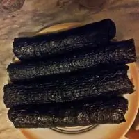 Вот что получилось из нашего рецепта - фото 3