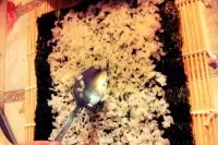 Вот что получилось из нашего рецепта - фото 4