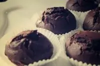 Вот что получилось из нашего рецепта - фото 1