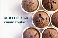 Вот что получилось из нашего рецепта - фото 2