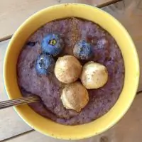 Вот что получилось из нашего рецепта - фото 1