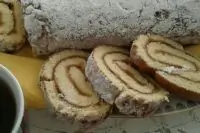 Вот что получилось из нашего рецепта - фото 1