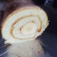 Вот что получилось из нашего рецепта - фото 3