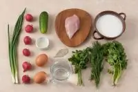 Вот что получилось из нашего рецепта - фото 1