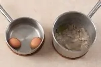 Вот что получилось из нашего рецепта - фото 2