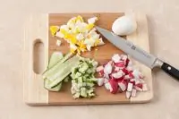 Вот что получилось из нашего рецепта - фото 3