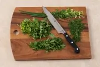 Вот что получилось из нашего рецепта - фото 4