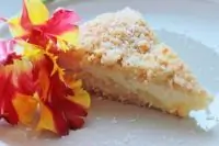 Вот что получилось из нашего рецепта - фото 1