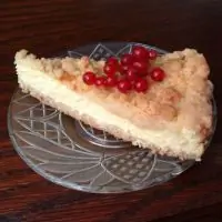 Вот что получилось из нашего рецепта - фото 3