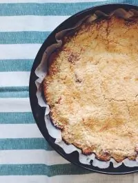 Вот что получилось из нашего рецепта - фото 4