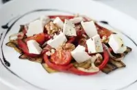 Вот что получилось из нашего рецепта - фото 1