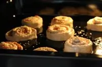 Вот что получилось из нашего рецепта - фото 2