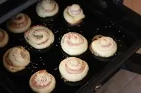 Вот что получилось из нашего рецепта - фото 3