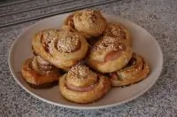 Вот что получилось из нашего рецепта - фото 4