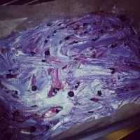 Вот что получилось из нашего рецепта - фото 2