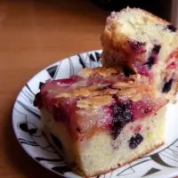 Вот что получилось из нашего рецепта - фото 3