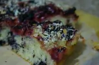 Вот что получилось из нашего рецепта - фото 4