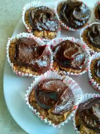 Вот что получилось из нашего рецепта - фото 1