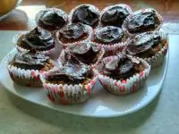 Вот что получилось из нашего рецепта - фото 2