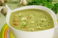 Вот что получилось из нашего рецепта - фото 1