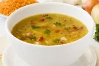 Вот что получилось из нашего рецепта - фото 1