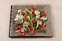 Вот что получилось из нашего рецепта - фото 1