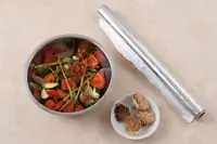 Вот что получилось из нашего рецепта - фото 2