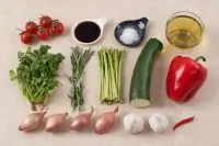 Вот что получилось из нашего рецепта - фото 3