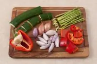 Вот что получилось из нашего рецепта - фото 4