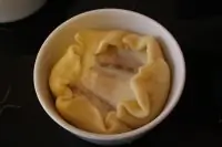 Вот что получилось из нашего рецепта - фото 3