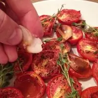 Вот что получилось из нашего рецепта - фото 3