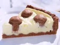 Вот что получилось из нашего рецепта - фото 2