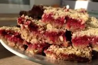 Вот что получилось из нашего рецепта - фото 1