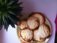 Вот что получилось из нашего рецепта - фото 1