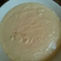 Вот что получилось из нашего рецепта - фото 3