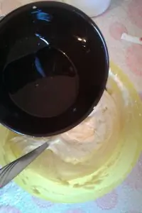 Вот что получилось из нашего рецепта - фото 4