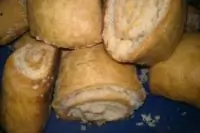 Вот что получилось из нашего рецепта - фото 1