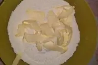 Вот что получилось из нашего рецепта - фото 2