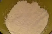 Вот что получилось из нашего рецепта - фото 3