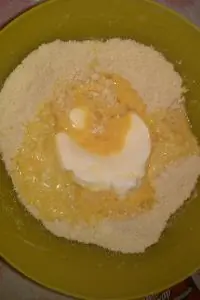 Вот что получилось из нашего рецепта - фото 4